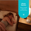 homedics-soundsleep-white-noise-sound-ma-71tLfEnl6vL.jpg
