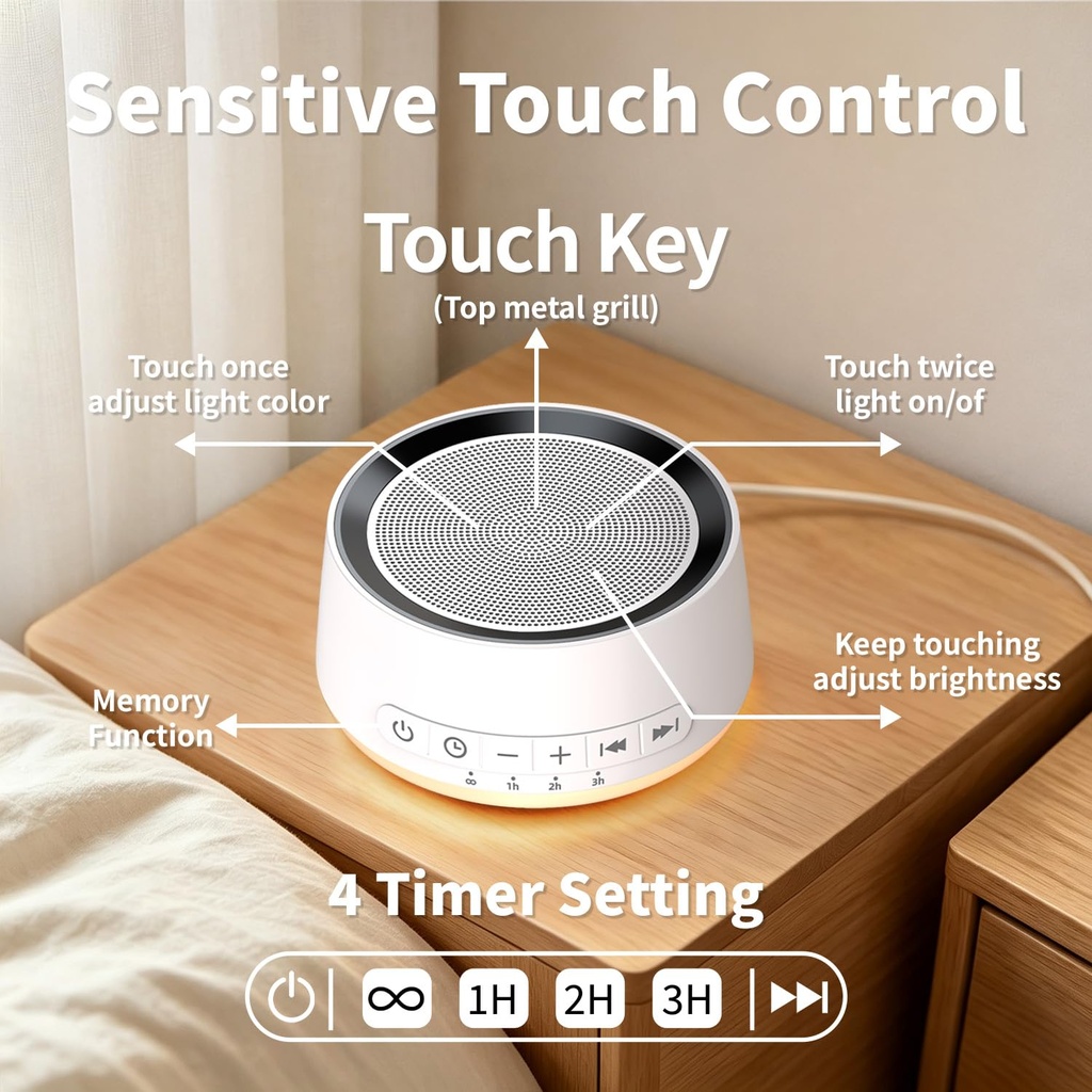 sound-machine-night-light-white-noise-ma-71wnVJHzTSL.jpg