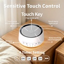 sound-machine-night-light-white-noise-ma-71wnVJHzTSL.jpg