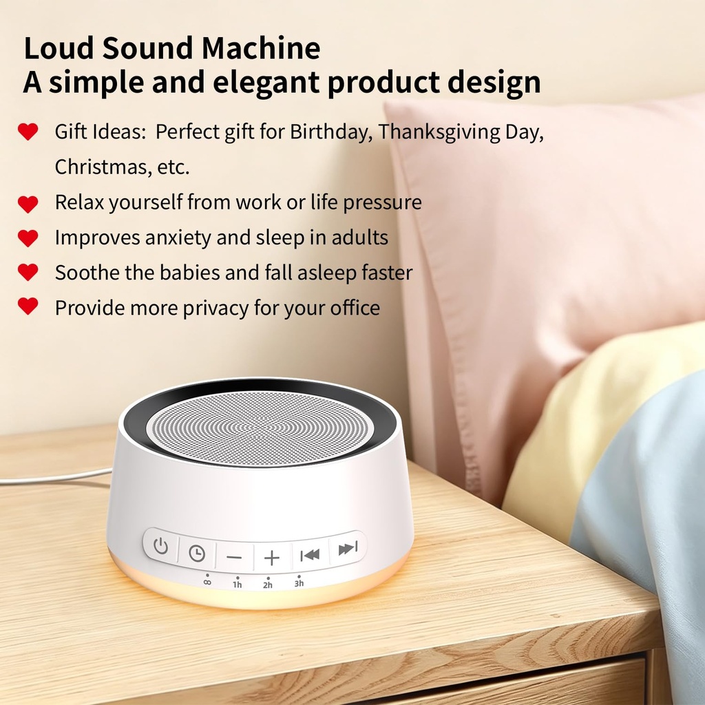 sound-machine-night-light-white-noise-ma-71+I6IB4V1L.jpg