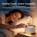 white-noise-sound-machine-with-20-soothi-710A0S1yW6L.jpg
