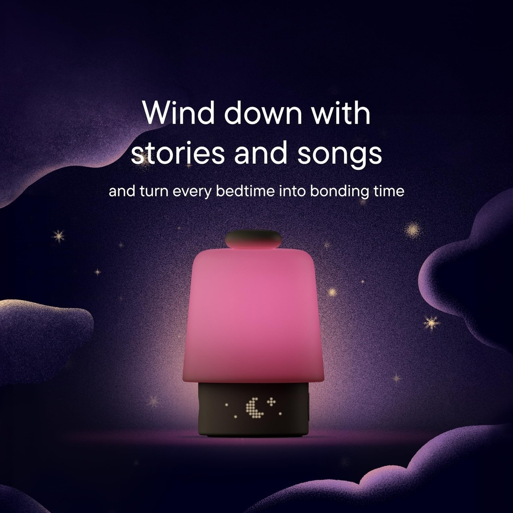 hatch-baby-sound-machine-night-light-rou-81-p+L3Ze0L.jpg