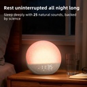 odokee-sunrise-alarm-clock-white-noise-m-719GnXU0HdL.jpg