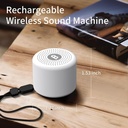 mini-portable-sound-white-noise-machine--61f5HC8fsNL.jpg