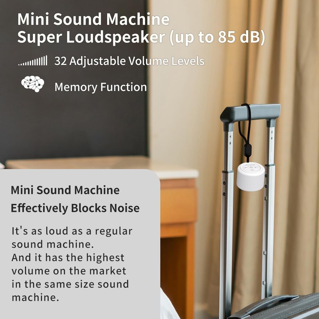 mini-portable-sound-white-noise-machine--61DpaOrKBiL.jpg