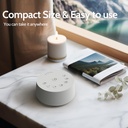 color-noise-sound-machines-sleep-white-n-61R7SkNtvWL.jpg