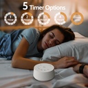 color-noise-sound-machines-sleep-white-n-61k5-MFh4IL.jpg