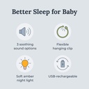 yogasleep-hushh-portable-white-noise-sou-61ZUjNJX-NL.jpg