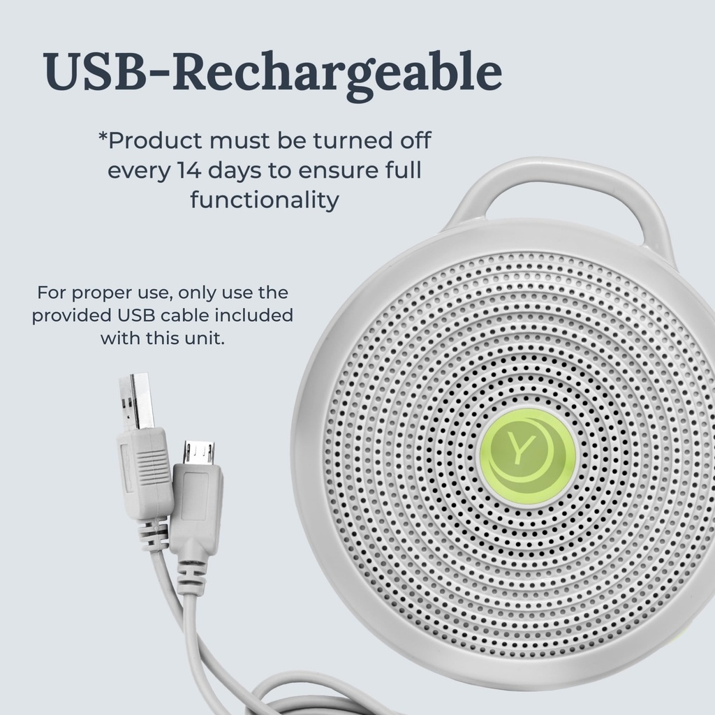 yogasleep-hushh-portable-white-noise-sou-71RV+N5GxkL.jpg