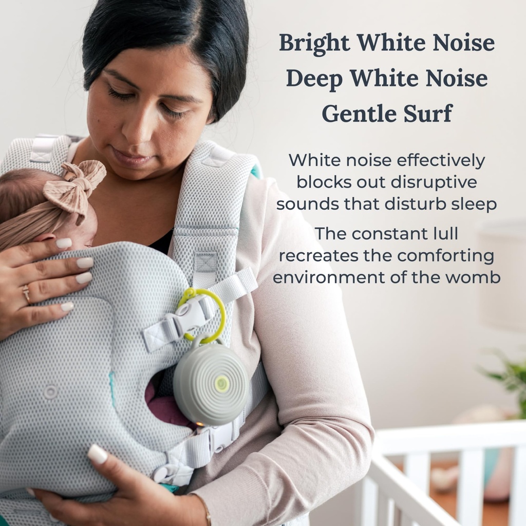 yogasleep-hushh-portable-white-noise-sou-81B6A+uM1zL.jpg