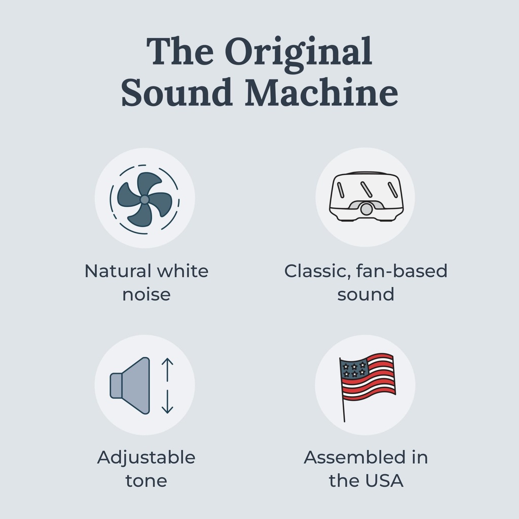yogasleep-dohm-uno-white-white-noise-sou-61neszBk7XL.jpg