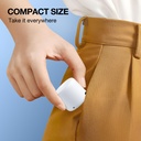portable-sound-machine-for-baby-adults-l-81YIOuwqhtL.jpg