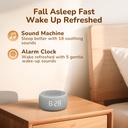 buffbee-alarm-clock-with-sound-machine-f-81FhzZ0cDyL.jpg