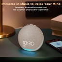 sound-machine-alarm-clock-for-bedroom-25-71v9hHTdLnL.jpg