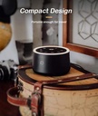 dreamegg-white-noise-machine-sound-machi-71CsCE07WIL.jpg