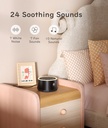 dreamegg-white-noise-machine-sound-machi-813maluEdfL.jpg