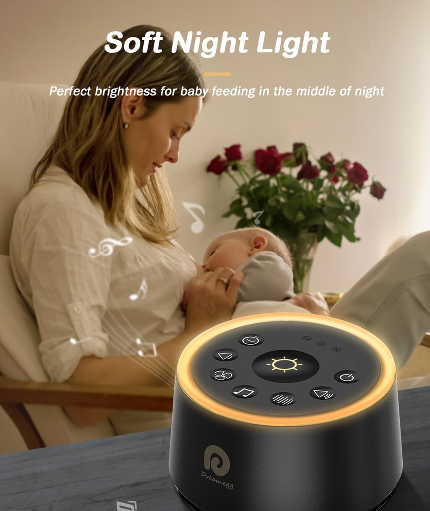 dreamegg-white-noise-machine-sound-machi-71l0fbUm2dL.jpg