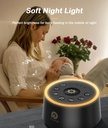 dreamegg-white-noise-machine-sound-machi-71l0fbUm2dL.jpg