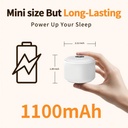 soothing-sounds-white-noise-machine-port-61rF8ayPkQL.jpg