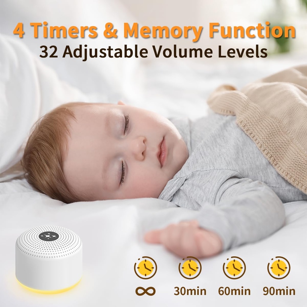 soothing-sounds-white-noise-machine-port-610liBqm9QL.jpg