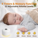 soothing-sounds-white-noise-machine-port-610liBqm9QL.jpg
