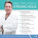 clinically-proven-silicone-scar-sheets-m-71u8+88sQDL.jpg