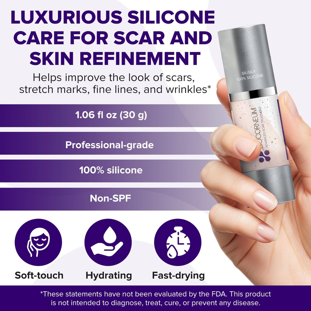 biocorneum-silisilk-100-silicone-scar-ge-7197ZI74yrL.jpg