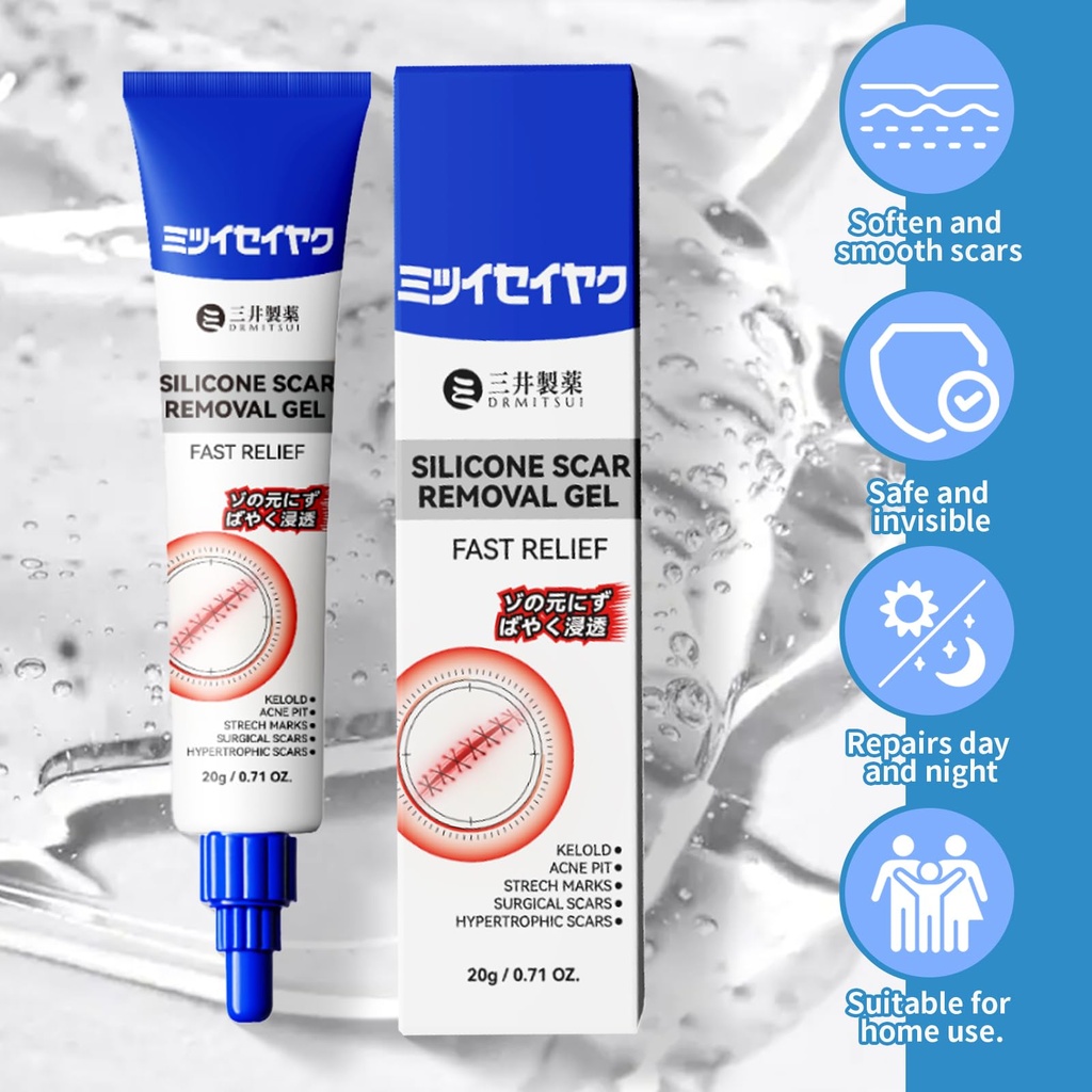 drmitsui-silicone-scar-gel-for-old-and-n-71U3vPtwc4L.jpg