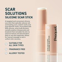 prequel-skin-scar-solutions-60-silicone--71SaFDpefhL.jpg
