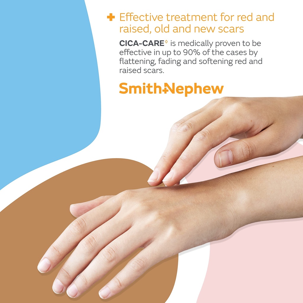 pharmaidea-srl-cica-care-self-adhesive-s-8157FxkiklL.jpg