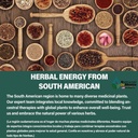 cholesterol-health-for-heart-and-circula-71EtsnHPdzL.jpg