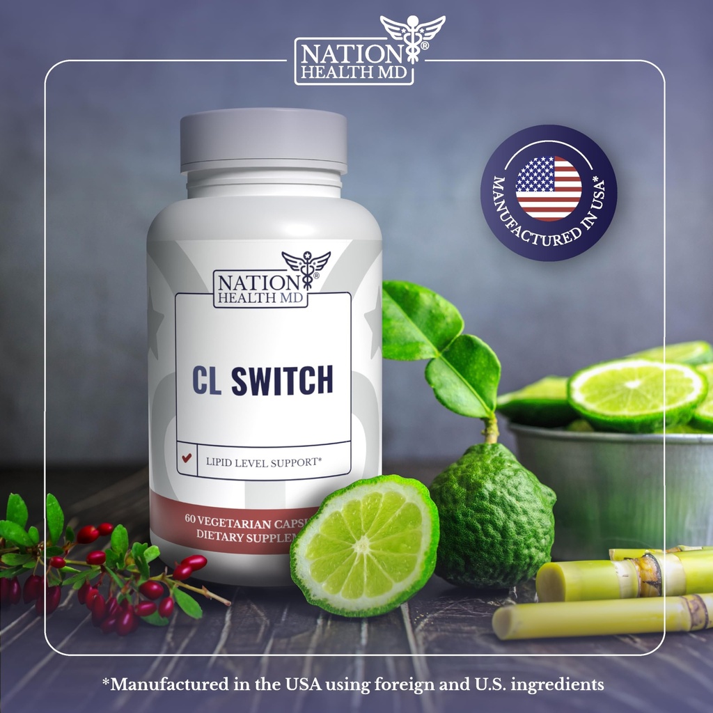 cl-switch-omega-3-81Tiz4KpgML.jpg