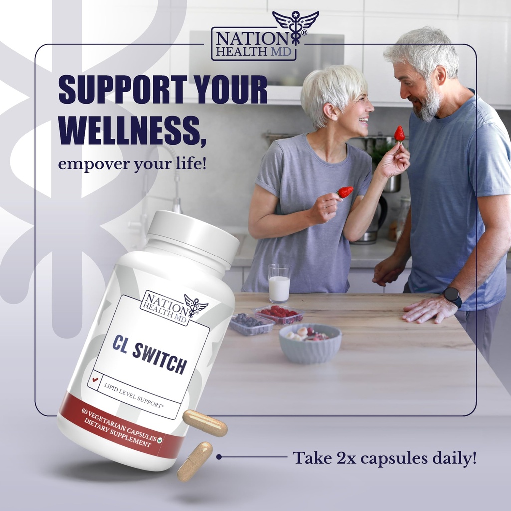 cl-switch-omega-3-81aXeo2b-1L.jpg