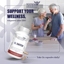 cl-switch-omega-3-81aXeo2b-1L.jpg