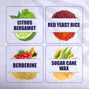 cl-switch-omega-3-81lKGJWtRsL.jpg