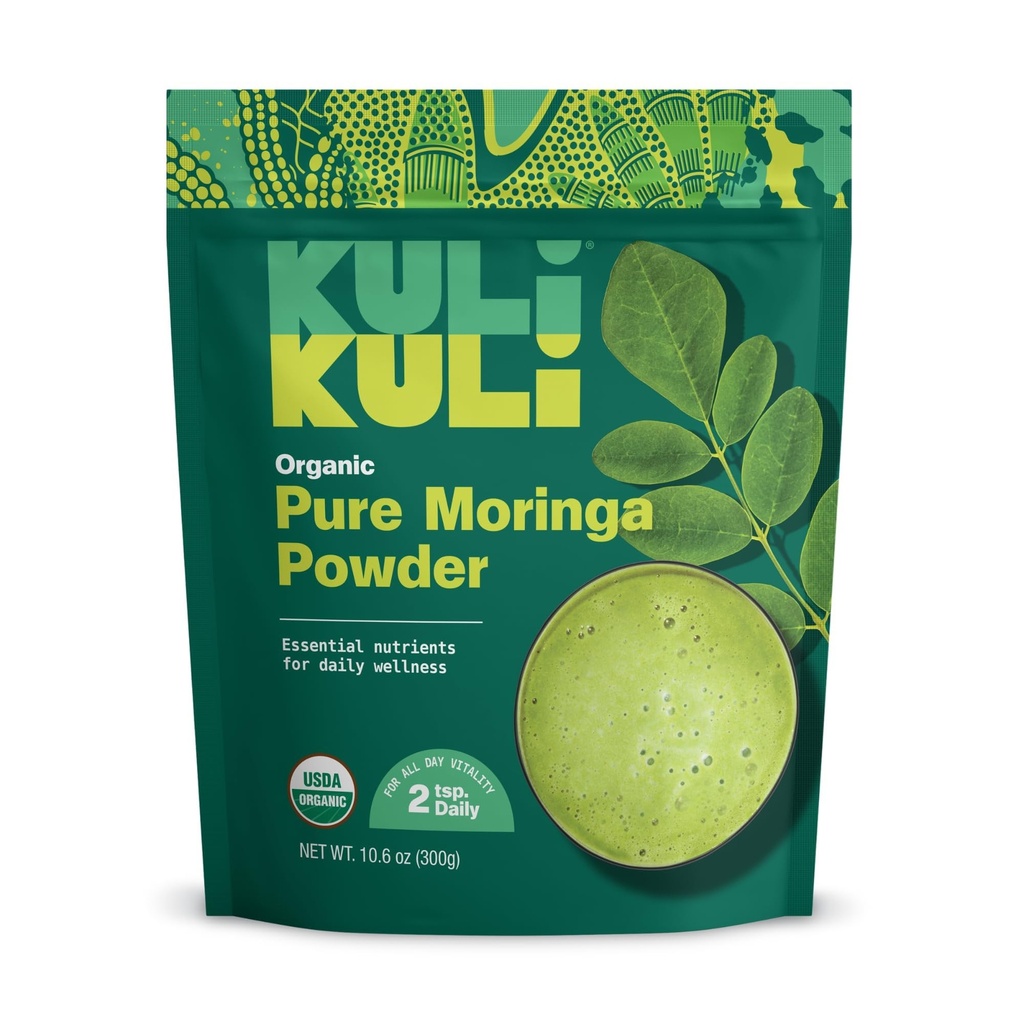 kuli-kuli-organic-moringa-leaf-powder-no-71b1rcbM5DL.jpg