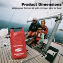 123pcs-waterproof-boat-first-aid-kit-wit-81PPrWmUE2L.jpg