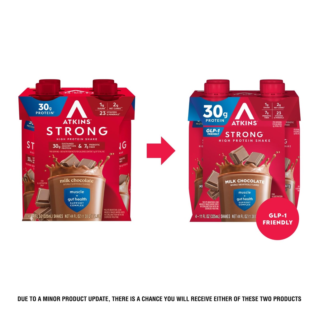 atkins-strong-high-protein-shake-milk-ch-716KbvCfAfL.jpg
