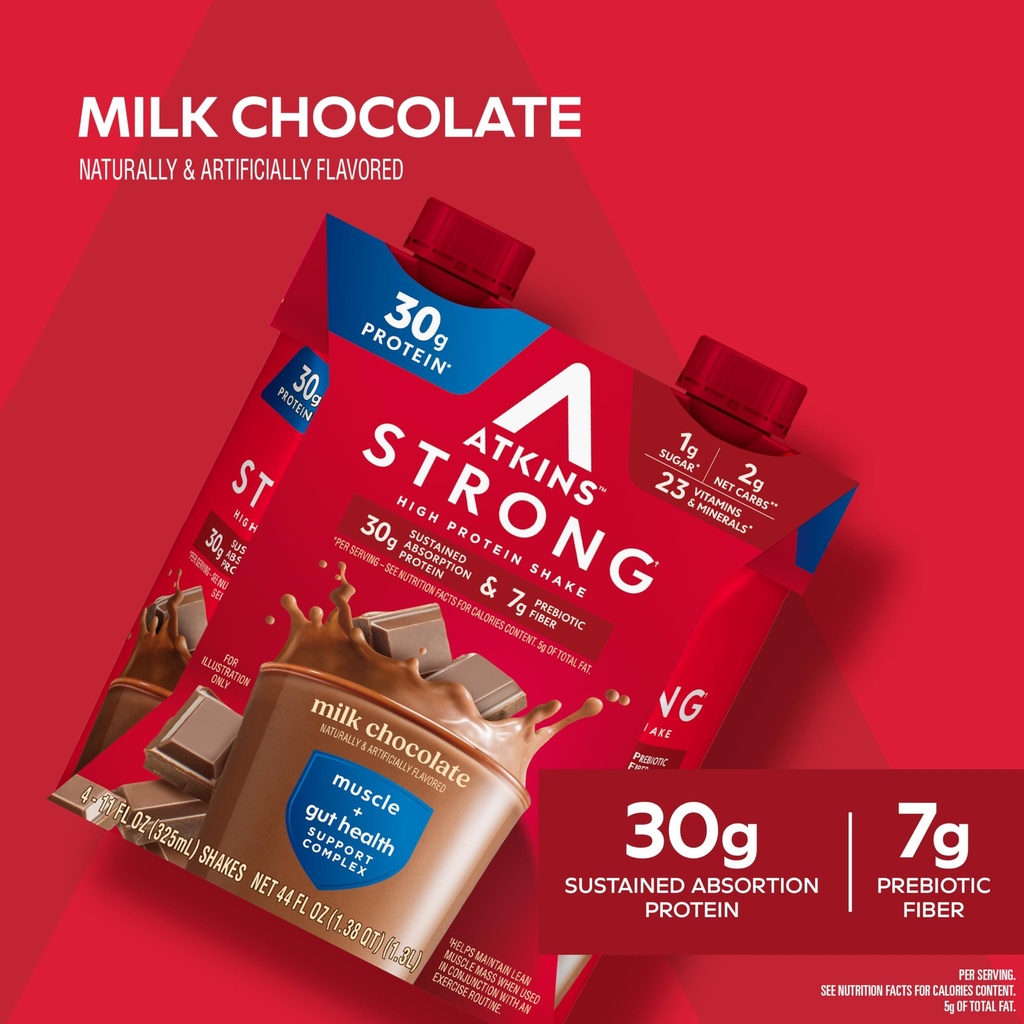 atkins-strong-high-protein-shake-milk-ch-81pJp-1hNWL.jpg
