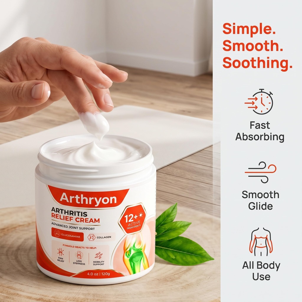 arthryon-arthritis-cream-heat-relief-cre-81c+yVz2RJL.jpg