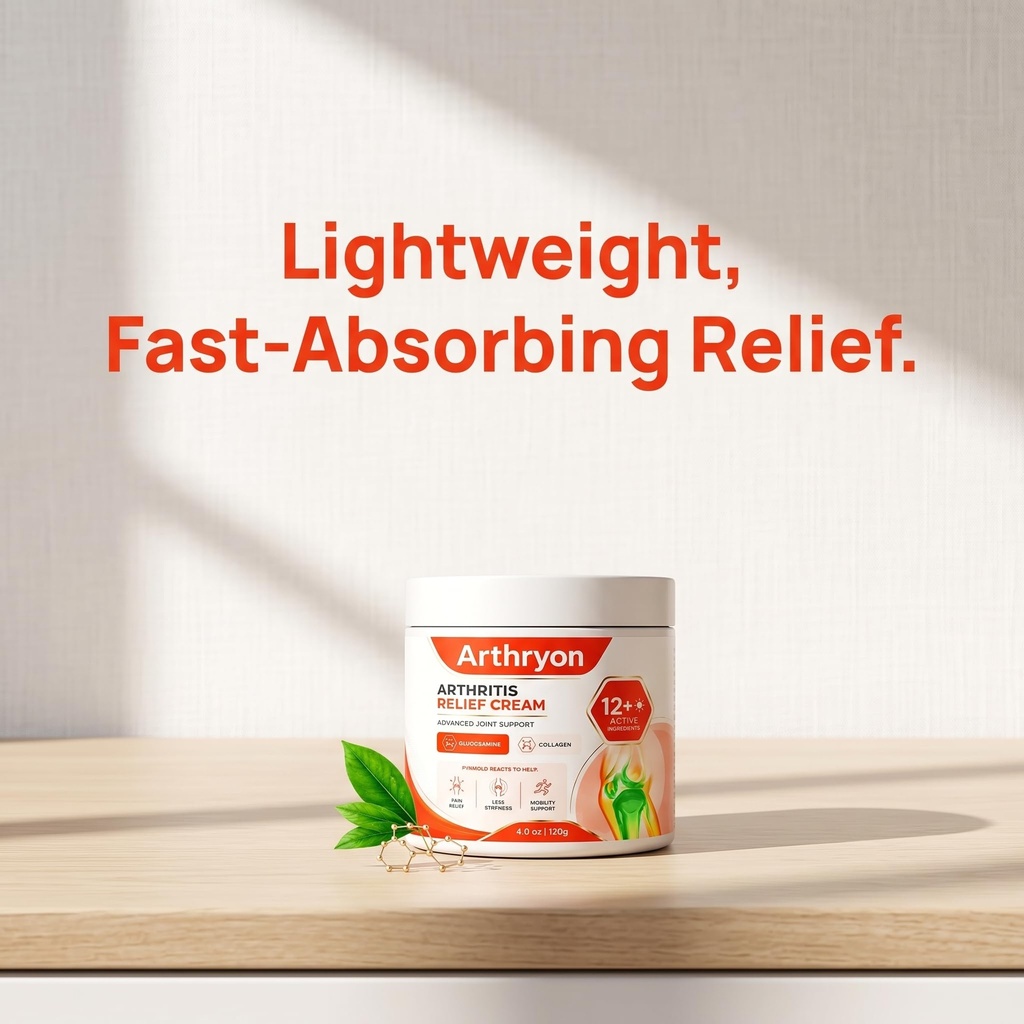 arthryon-arthritis-cream-heat-relief-cre-71SdU1CiRDL.jpg