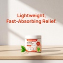 arthryon-arthritis-cream-heat-relief-cre-71SdU1CiRDL.jpg
