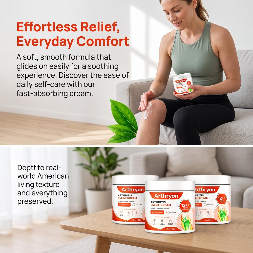 arthryon-arthritis-cream-heat-relief-cre-81945pFUybL.jpg