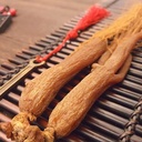 red-ginseng-root-red-ginseng-korea-red-g-61WWBttqRnL.jpg