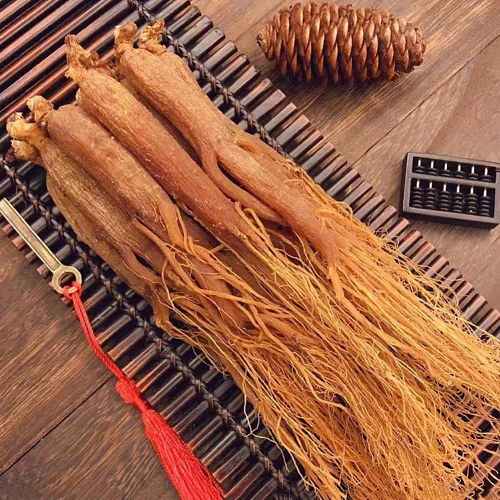 red-ginseng-root-red-ginseng-korea-red-g-719TicSxczL.jpg