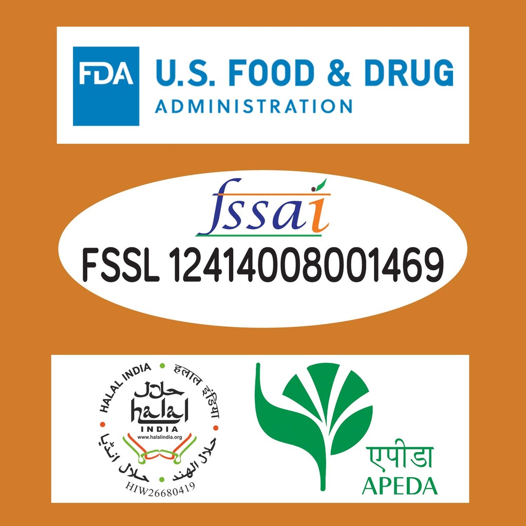 killi-milk-thistle-ginger-turmeric-cinna-71roXJX2bCL.jpg
