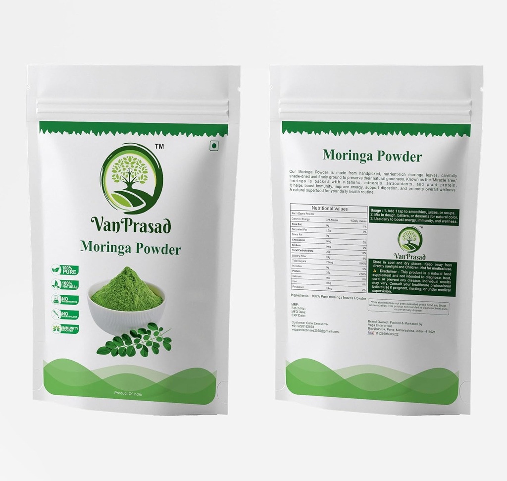 100-pure-organic-moringa-powder-100g-pre-71BVx6ON2SL.jpg