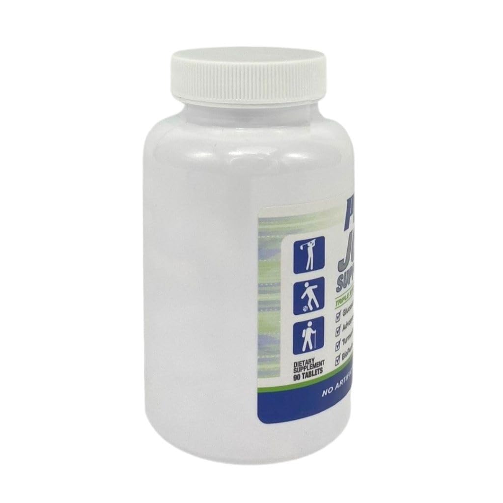 performance-inspired-joint-support-plus--41W5WJWBK0L.jpg