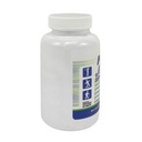 performance-inspired-joint-support-plus--41W5WJWBK0L.jpg