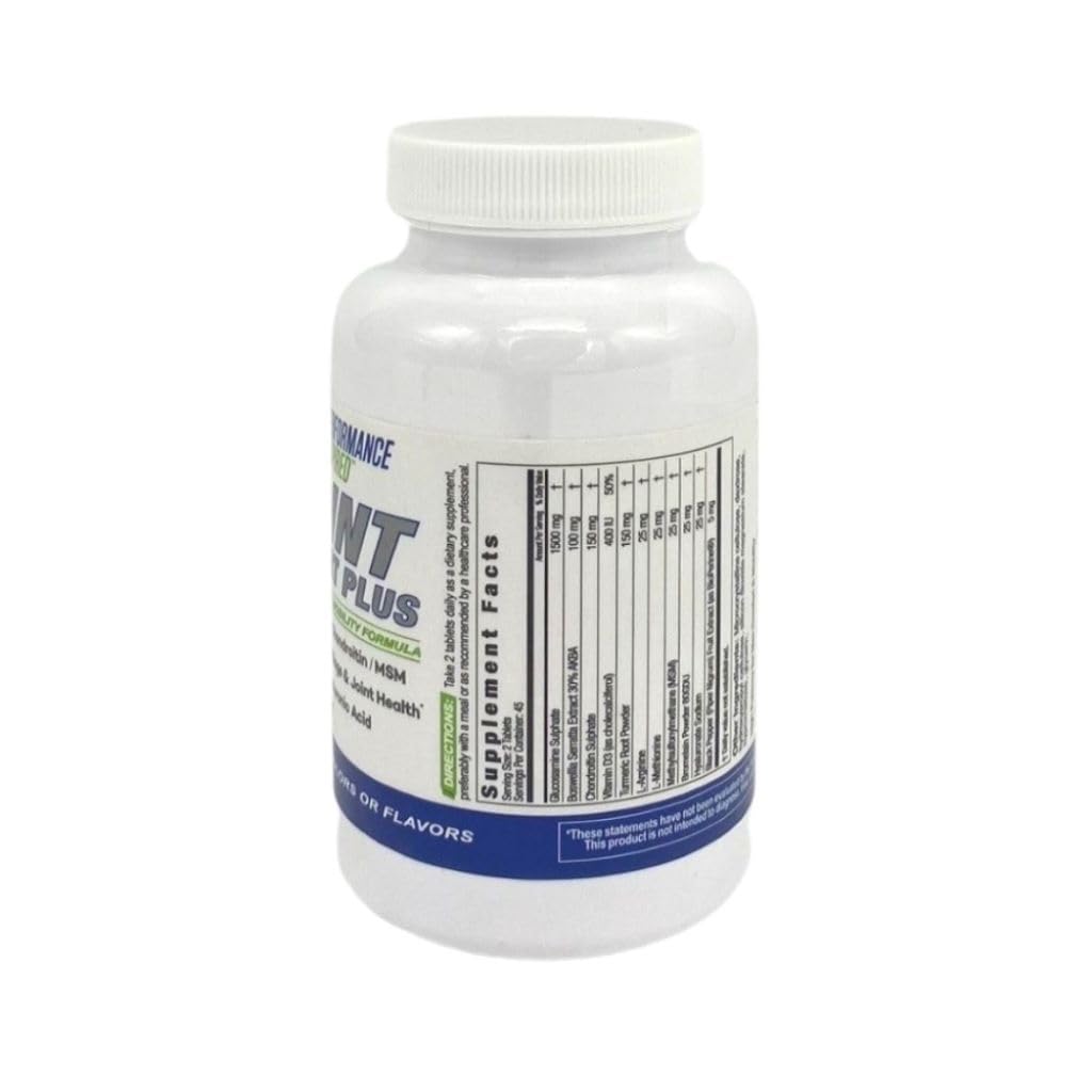 performance-inspired-joint-support-plus--51e3Oh1SqhL.jpg